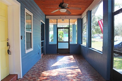 1718 E Elm Rd, Lakeland, FL 33801 - photo 5