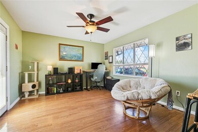 177 Carita Dr, Westwego, LA 70094 - photo 4