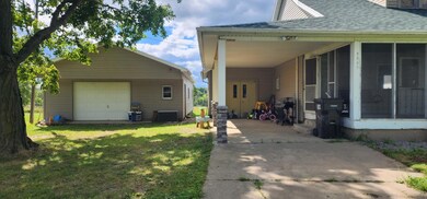 7060 Somerset Rd, Addison, MI 49220 - photo 4