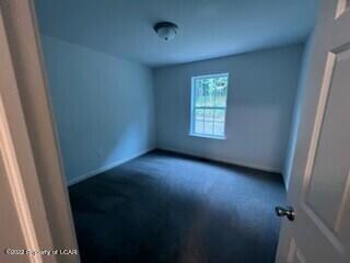 382 Long Run Rd, Butler Township, PA - photo 4