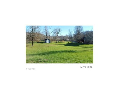 Oversized lots #7 #8