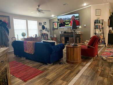 14089 W Yukon Rd, Odessa, TX 79764 - photo 2