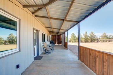 306 W Quinlan St, Lubbock, TX 79403 - photo 7