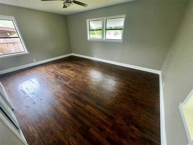 1326 Southern Blvd, Cleburne, TX 76033 - photo 7