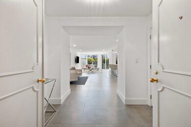 Sutton Place unit 203, Palm Beach, FL 33480 - photo 3