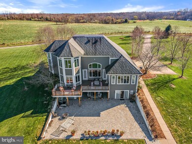 43 Forgotten Creek Ln, Amissville, VA 20106 - photo 7