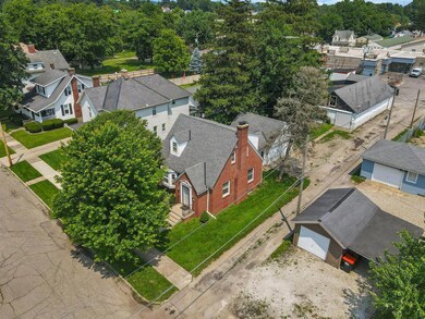 DJI_0017