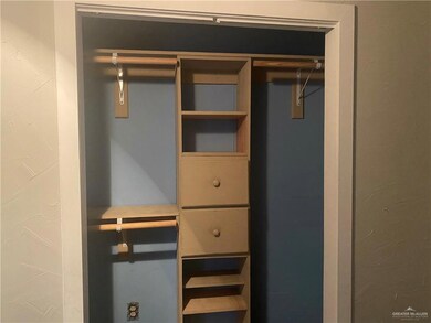 108 W Los Torritos St, Weslaco, TX 78596 - photo 4