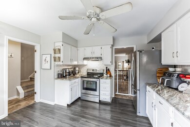 632 Lamplighter Way, Hockessin, DE 19707 - photo 5