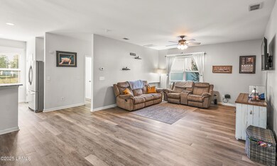 33 Catawba Way, Beaufort, SC 29906 - photo 7