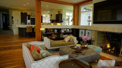 Living Room 3