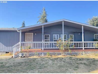 33497 Scott Ave, Creswell, OR 97426 - photo 7