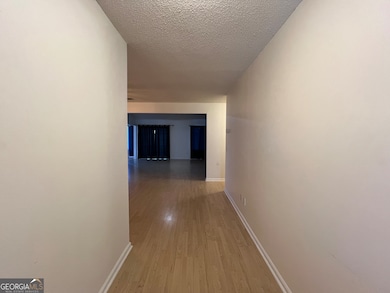 102 Blueberry Ct, Kingsland, GA 31548 - photo 3