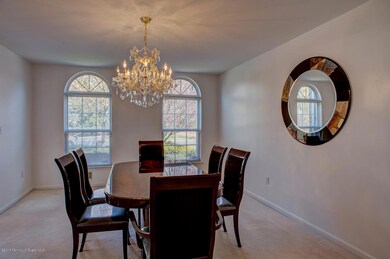 490 Meadowood Rd Jackson NJ-large-008-4-