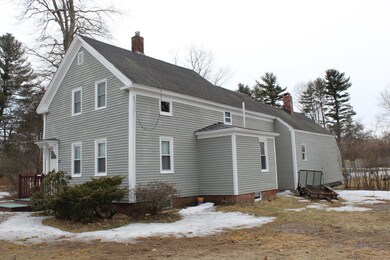 93 Running Hill Rd, Scarborough, ME 04074 - photo 6