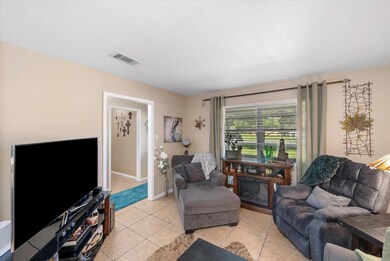 800 S Kate St, Fort Worth, TX 76108 - photo 7