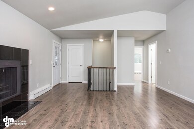 Living Room 9949-FULL
