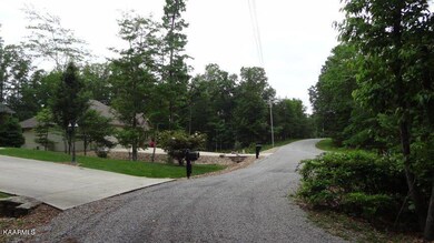 18 Doyle Ct, Crossville, TN 38558 - photo 5