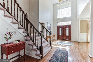 33 Ravenswood Way, Sewell, NJ 08080 - photo 4