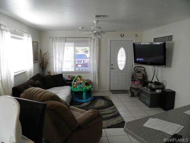 1224 Highlands Dr, Naples, FL 34103 - photo 6