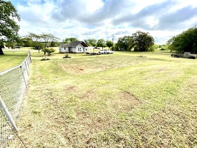 7706 Fm 1753, Denison, TX 75021 - photo 5