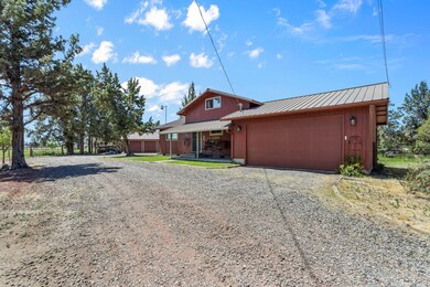 2025_06_11_6262_sw_nighthawk_ave_rdm-3