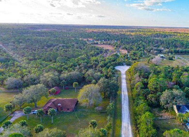 DJI_0046
