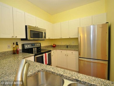 4551 Strutfield Ln unit 4413, Alexandria, VA 22311 - photo 5