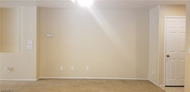 8395 Golden Amber St, Las Vegas, NV 89139 - photo 6