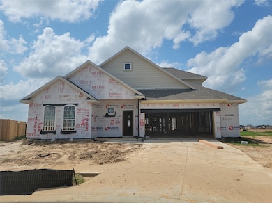 19003 Blossoming Buttercup Dr, Tomball, TX 77377 - photo 2