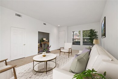 31415 Britton Cir, Temecula, CA 92591 - photo 6