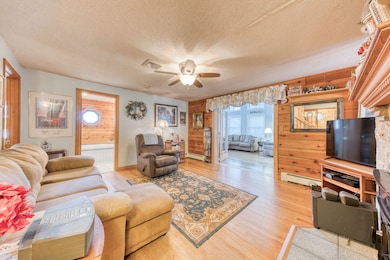 51 Devaux Rd, Torrington, CT 06790 - photo 4