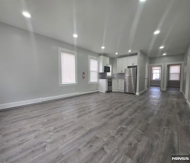 36 Garfield Place unit 1-1, South Hackensack, NJ 07606 - photo 2