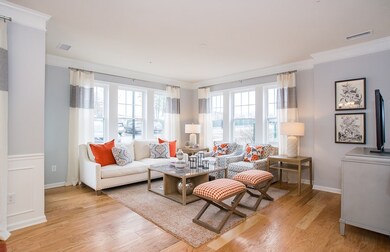 11307 Peters Farm Way unit 14307, Westborough, MA 01581 - photo 5