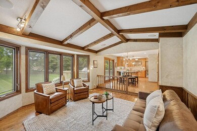 12280 48th Ave N, Plymouth, MN 55442 - photo 4