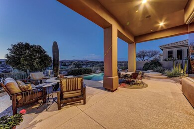 105-Twilight_Patioview