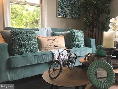 20001 Jefferson Blvd, Hagerstown, MD 21742 - photo 6