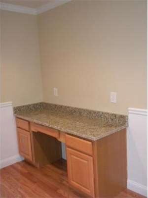 52 Cook St, Billerica, MA 01821 - photo 6