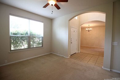 10302 Canyon River, Helotes, TX 78023 - photo 4