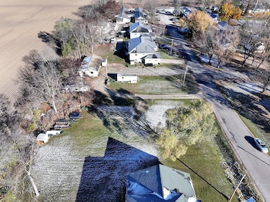 L 8 Western Ave, Bluffview, WI 53951 - photo 4