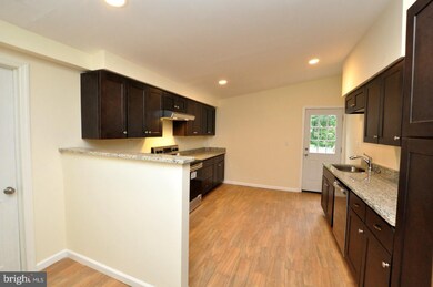 19 Frech Ave, Delran, NJ 08075 - photo 6