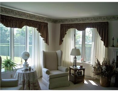 16 Kane Ave, Middletown, RI 02842 - photo 5