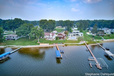 1601 Westwind Ct, Muskegon, MI 49445 - photo 4