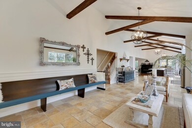 12 Bancroft Ave, Annapolis, MD 21403 - photo 4