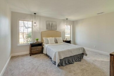 2912 Oak Valley Dr, Bedford, TX 76021 - photo 6