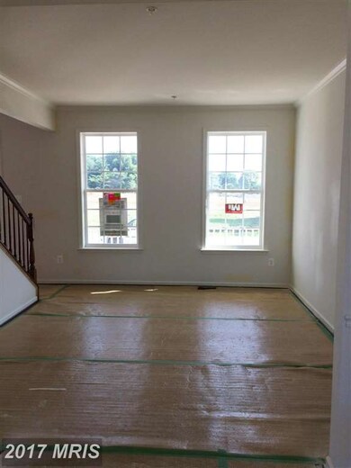 19013 Black Maple Way, Hagerstown, MD 21742 - photo 3