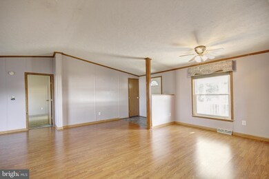 144 Mill Pond Cir unit 48967, Seaford, DE 19973 - photo 7