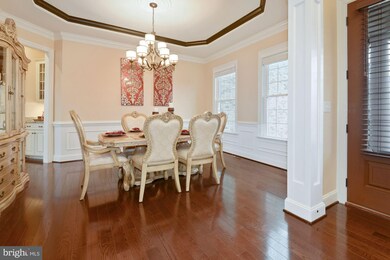 24163 High Falls Ct, Ashburn, VA 20148 - photo 7