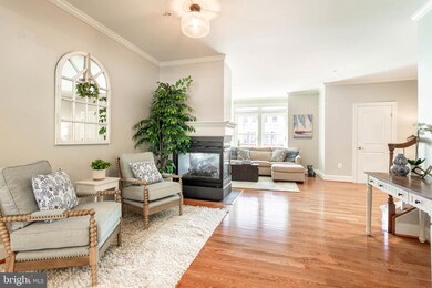 557 Deep Creek View, Annapolis, MD 21409 - photo 5