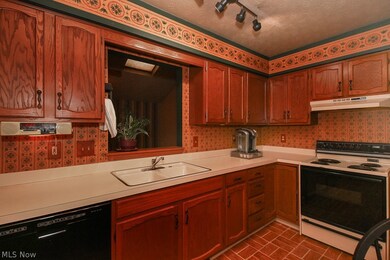 9748 Grist Mill Run, Olmsted Falls, OH 44138 - photo 4